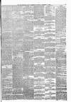Huddersfield Daily Chronicle Thursday 11 December 1873 Page 3
