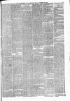 Huddersfield Daily Chronicle Friday 12 December 1873 Page 3