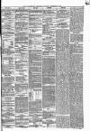 Huddersfield Daily Chronicle Saturday 13 December 1873 Page 5