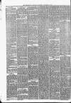 Huddersfield Daily Chronicle Saturday 13 December 1873 Page 6