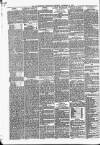 Huddersfield Daily Chronicle Saturday 13 December 1873 Page 8