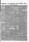 Huddersfield Daily Chronicle Saturday 13 December 1873 Page 9