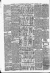 Huddersfield Daily Chronicle Saturday 13 December 1873 Page 10