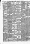 Huddersfield Daily Chronicle Tuesday 16 December 1873 Page 4