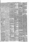 Huddersfield Daily Chronicle Wednesday 17 December 1873 Page 3