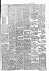 Huddersfield Daily Chronicle Friday 19 December 1873 Page 3