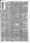 Huddersfield Daily Chronicle Saturday 20 December 1873 Page 3