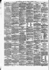 Huddersfield Daily Chronicle Saturday 20 December 1873 Page 4
