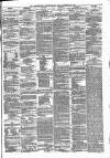 Huddersfield Daily Chronicle Saturday 20 December 1873 Page 5