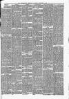 Huddersfield Daily Chronicle Saturday 20 December 1873 Page 7