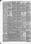 Huddersfield Daily Chronicle Saturday 20 December 1873 Page 8