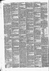 Huddersfield Daily Chronicle Saturday 20 December 1873 Page 10