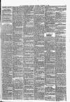 Huddersfield Daily Chronicle Saturday 27 December 1873 Page 3