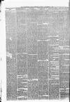 Huddersfield Daily Chronicle Tuesday 30 December 1873 Page 4