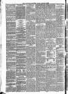 Huddersfield Daily Chronicle Saturday 31 January 1874 Page 2