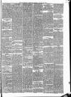 Huddersfield Daily Chronicle Saturday 31 January 1874 Page 3