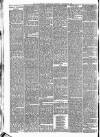 Huddersfield Daily Chronicle Saturday 31 January 1874 Page 6