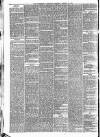 Huddersfield Daily Chronicle Saturday 31 January 1874 Page 8