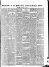 Huddersfield Daily Chronicle Saturday 31 January 1874 Page 9