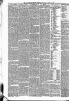 Huddersfield Daily Chronicle Wednesday 22 April 1874 Page 4