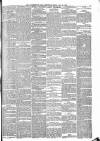 Huddersfield Daily Chronicle Friday 15 May 1874 Page 3