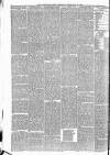 Huddersfield Daily Chronicle Friday 15 May 1874 Page 4