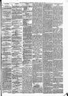 Huddersfield Daily Chronicle Saturday 23 May 1874 Page 5