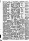 Huddersfield Daily Chronicle Saturday 23 May 1874 Page 10