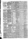 Huddersfield Daily Chronicle Wednesday 17 June 1874 Page 2