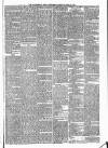 Huddersfield Daily Chronicle Wednesday 17 June 1874 Page 3