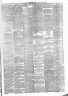 Huddersfield Daily Chronicle Friday 03 July 1874 Page 3