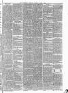 Huddersfield Daily Chronicle Saturday 08 August 1874 Page 3