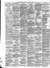 Huddersfield Daily Chronicle Saturday 08 August 1874 Page 4