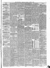 Huddersfield Daily Chronicle Saturday 08 August 1874 Page 5