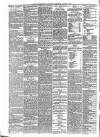 Huddersfield Daily Chronicle Saturday 08 August 1874 Page 8