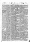 Huddersfield Daily Chronicle Saturday 08 August 1874 Page 9