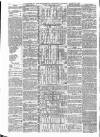 Huddersfield Daily Chronicle Saturday 08 August 1874 Page 10