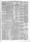 Huddersfield Daily Chronicle Friday 14 August 1874 Page 3