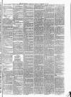 Huddersfield Daily Chronicle Saturday 19 September 1874 Page 3