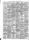 Huddersfield Daily Chronicle Saturday 19 September 1874 Page 4