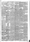 Huddersfield Daily Chronicle Saturday 19 September 1874 Page 5