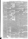 Huddersfield Daily Chronicle Saturday 19 September 1874 Page 6