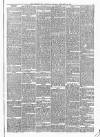 Huddersfield Daily Chronicle Saturday 19 September 1874 Page 7