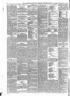 Huddersfield Daily Chronicle Saturday 19 September 1874 Page 8