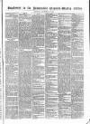 Huddersfield Daily Chronicle Saturday 19 September 1874 Page 9