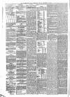 Huddersfield Daily Chronicle Friday 25 September 1874 Page 2