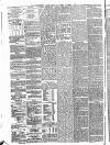 Huddersfield Daily Chronicle Friday 02 October 1874 Page 2