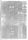 Huddersfield Daily Chronicle Friday 23 October 1874 Page 3