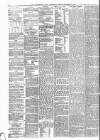 Huddersfield Daily Chronicle Friday 06 November 1874 Page 2