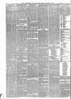 Huddersfield Daily Chronicle Friday 06 November 1874 Page 4